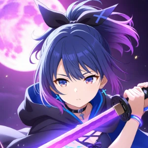 Kuroishi - профиль пользователя Pikuco.ru