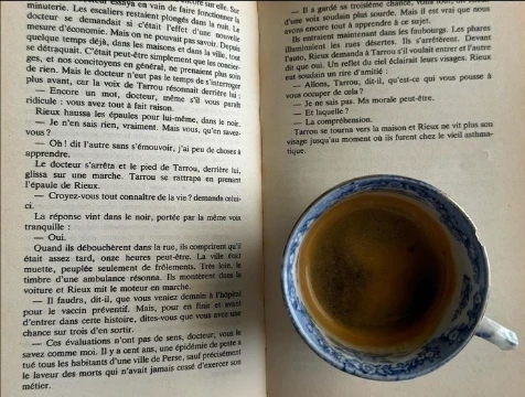 очень популярная идея, решила тоже сделать такой тестик. надеюсь вам понравится ^⁠^
