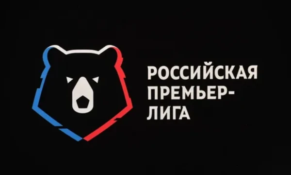 Я предлагаю вам выбрать любимый клуб из России , а также я хочу сказать , что очень подробное описание вариантов 