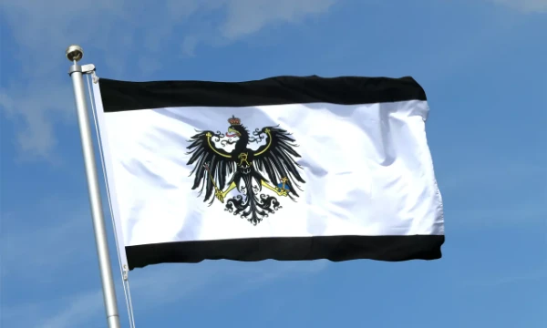Германия — не очень большая страна по мировым меркам, но на её территории расположилось огромное множество городов. Предлагаю назвать 79 крупнейших из них, которые имеют население более 100 тысяч!