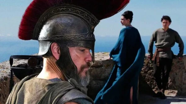 Выбираем лучший фильм, вышедший летом 2026 