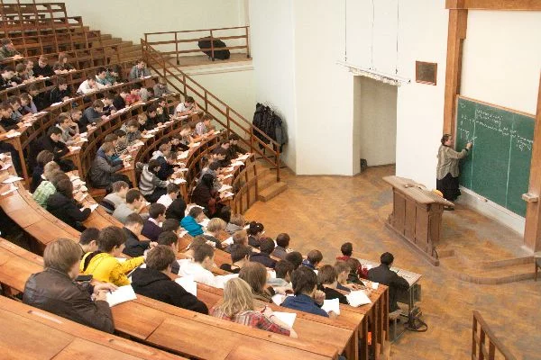 Постигнуть столь неоднозначную дисциплину могут не только лишь все...