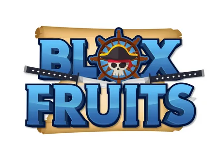 Узнаем какой фрукт подойдет для тебя в Blox Fruits!