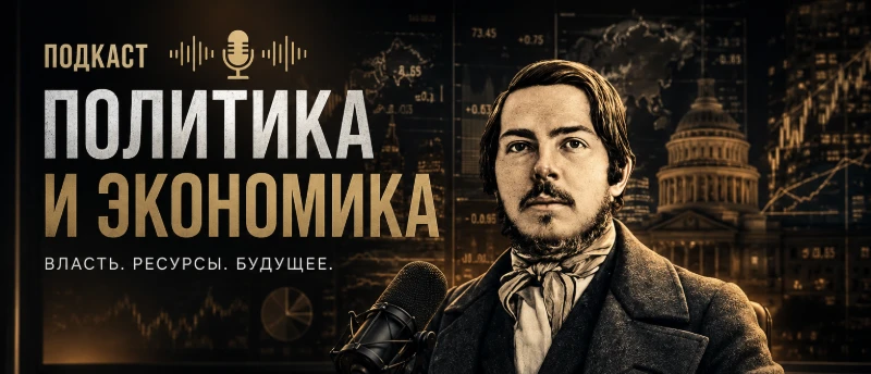 Пикуко изнутри: Andrero #1 | Политика, экономика и кое-что еще. Пикуко изнутри: Andrero #1 | Политика, экономика и кое-что еще.