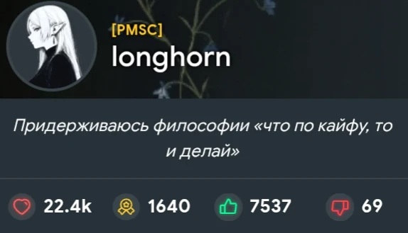 Коллекционирую красивые профили! Красавчики и красотки - пишите! Коллекционирую красивые профили! Красавчики и красотки - пишите!