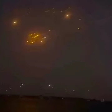 какая песня голодного твой фаворит???!!!:!!2&amp;1&amp;1&amp;
#шлёзыкакбудтоморе