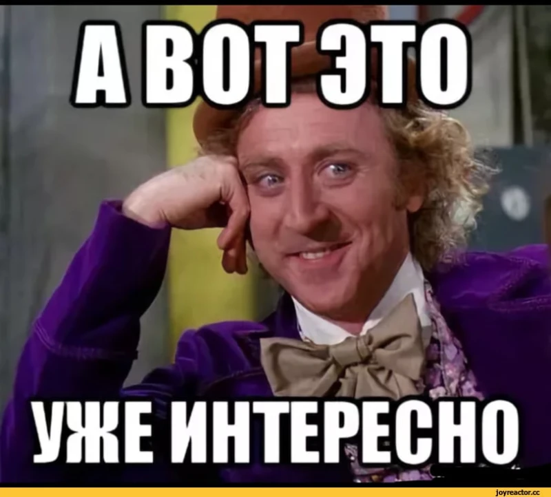 Ответы на вопросы Ответы на вопросы