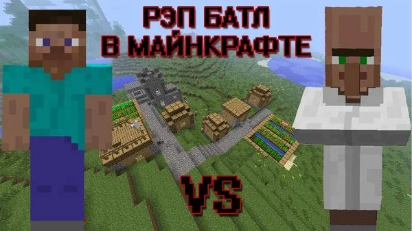 мне 0 лет