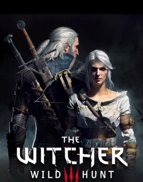 Выбери лучшую rpg игру