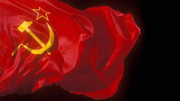 ТЕСТ!!! Что Вы Помните Про Советский Союз? Проверьте, Насколько Хорошо Вы Знаете "Первое В Мире Государство Рабочих И Крестьян"!