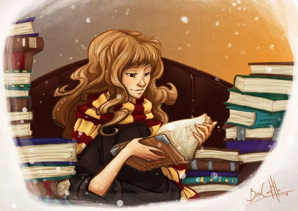 Большой тест по книгам. Я постарался найти как можно больше культовых произведений. Книги я отбирал по качеству, а не по популярности, так что оттенков и сумерек тут не будет! Приятного прохождения)