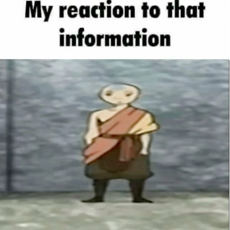 🤫 🤫