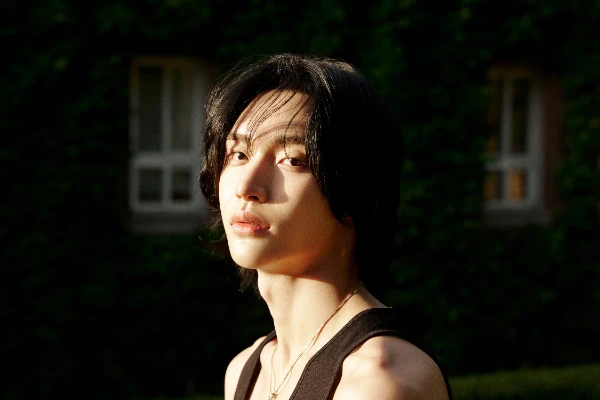 8TURN, 82MAJOR, BOYNEXTDOOR, N.SSign, NCT WISH, NEXZ, NOMAD, NOWADAYS, RIIZE, TIOT, TWS, Xikers, XODIAC, ZEROBASEONE, The Wind, WHIB, POW, ONE PACT, Dragon Pony, Big Ocean.