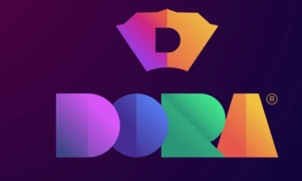 Тест на лучшую песню национального отбора Хорватии "Dora 2025" на Евровидение 2025. Поймите какая песня нравится вам больше всего!