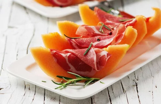 Некоторые из необычных сочетаний продуктов действительно вкусные. Настолько, что вы удивитесь, почему они до сих пор не распространены.