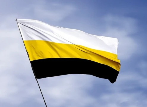 Всем здравия! В этом тесте вы сможете почувствовать себя правителем Русского государства в 1938 . Приятного прохождения (осуждаю фашизм,нацизм,сепаратизм и не призываю ни к чему )