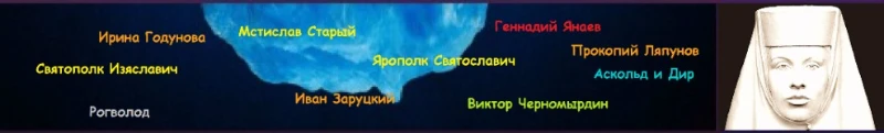 Изображение уровня — Ирина Годунова Изображение уровня — Ирина Годунова