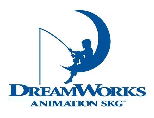Выбери лучший проект от студии DreamWorks Animation, известной по франшизам Шрек, Мадагаскар, Кунг-фу панда и Как приручить дракона.