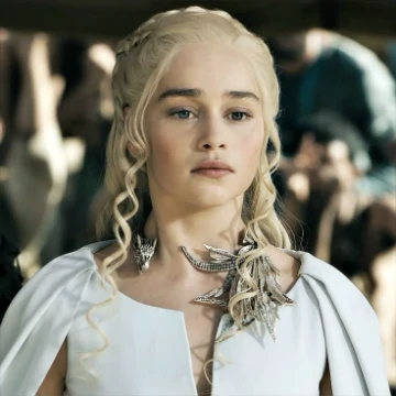 Выбери свою любимую вайфу из сериков. Здесь сериалы, которые  я смотрела. Не стала добавлять всех персонажей, а только самых основных. Приятного прохождения)