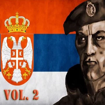 вторая подборочка