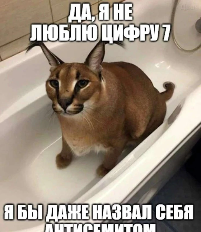 Батя (не) возвращается в политику. Разговоры о важном: политический контент на Pikuco.ru Батя (не) возвращается в политику. Разговоры о важном: политический контент на Pikuco.ru