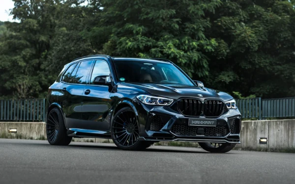 Это тест поможет тебе выбрать лучшую BMW из представленных мной, ну что, не буду тебя задерживать, давай!
