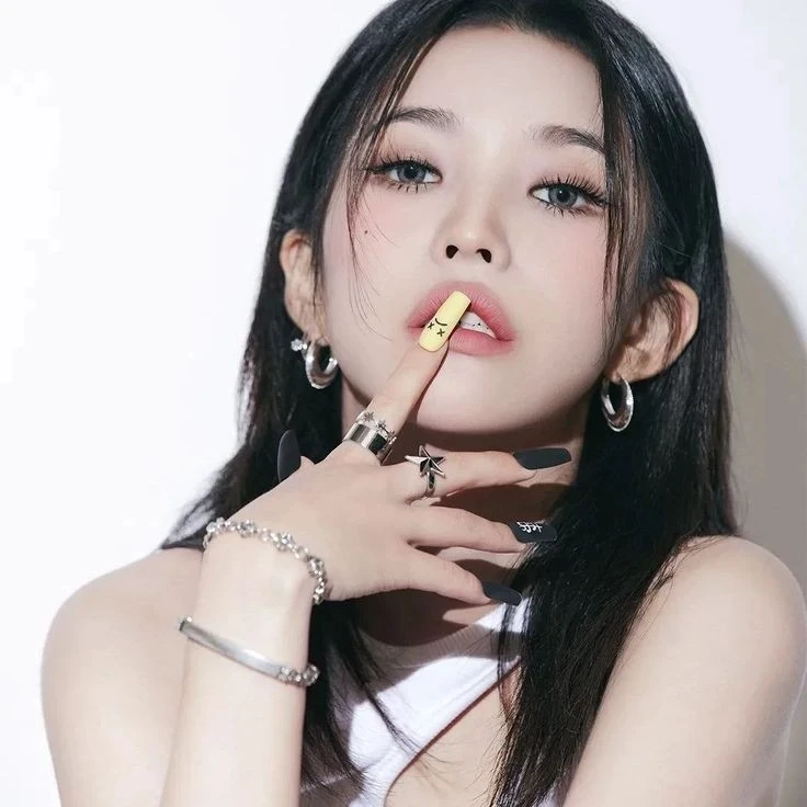 💓💓 💓💓