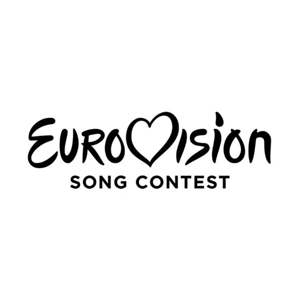 Лучшая песня Евровидения в 21 веке