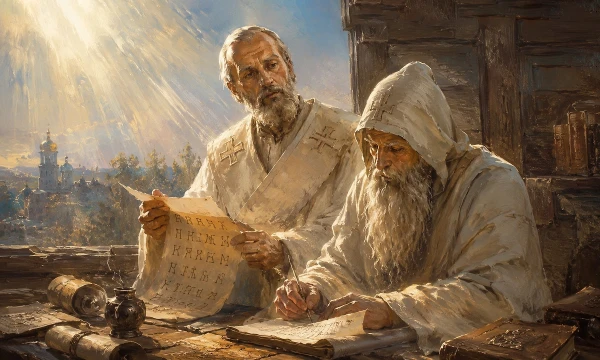 Кириллица используется как официальное, или одно из официальных, письмо для государственных языков Европы и Азии. Укажите их все!
