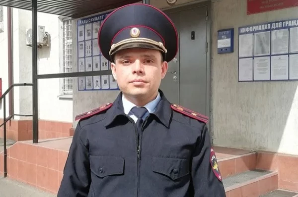 Сегодня вам предлагается выбрать лучшую профессию на момент 2023 года в России и СНГ. По каким критериям выбирать? 1. ЗП ( заработная плата ) 2. Время работы. 3. Удобство. 4. Безопасность. Всем удачи!