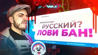 здесь я собрал абсолютно случайные, более менее популярные видосы в РК комьюнити Geometry Dash. Здесь не будет шоукейсов, нарезок со стримов, реакций, переводов,  только разговорные видео или летсплеи