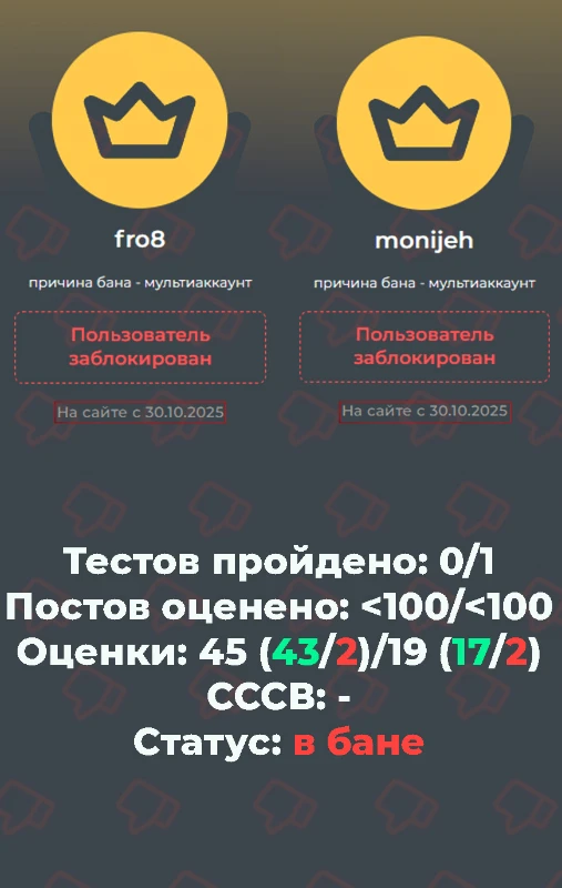Он вам не WOLFRAM: Неконкурентоспособность как главный судья 😂( feat. kolyajivoy) Он вам не WOLFRAM: Неконкурентоспособность как главный судья 😂( feat. kolyajivoy)