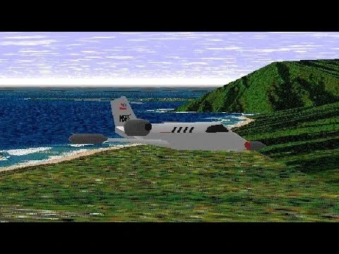 Выберите лучшую игру.