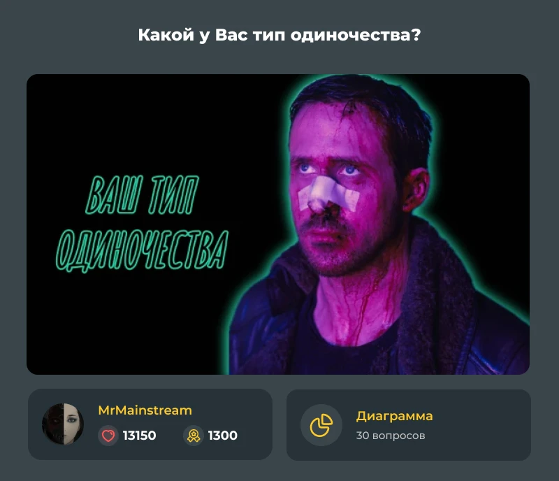 Лучшие из лучших! Апрельский дайджест 2024! Лучшие из лучших! Апрельский дайджест 2024!
