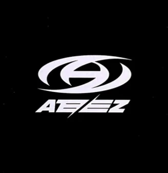 Выбери самую любимую эру ATEEZ /// HEADWAY танцевальная школа к-поп в Москве