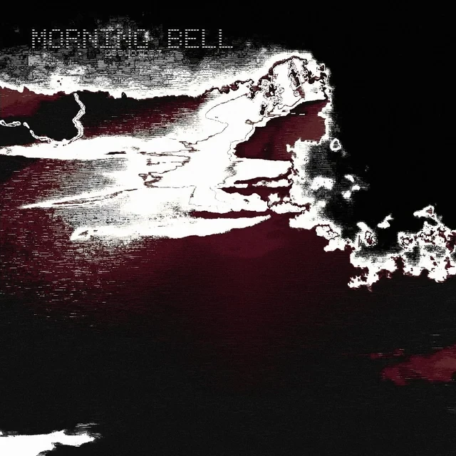 Morning Bell Morning Bell