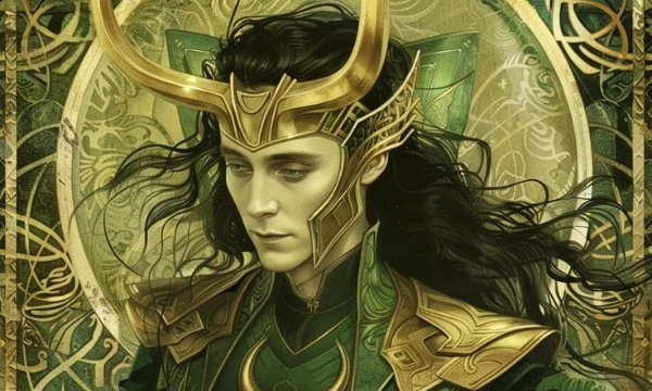 Да-да, сиквел для девушек. Определи, кто из парней мира Marvel — самый горячий! В этом тесте ты встретишь знаменитых героев с потрясающими способностями и красивой внешностью