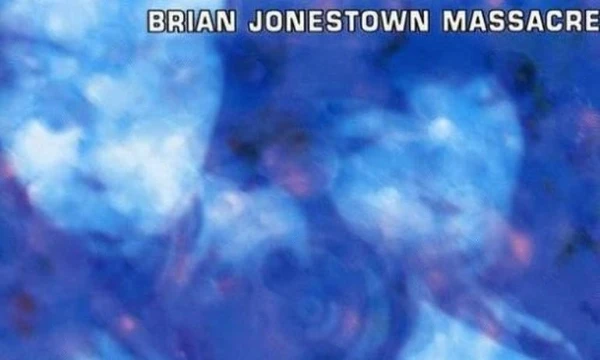 Вы можете пройти тест и выбрать лучший трек The Brian Jonestown Massacre! (⁠◕⁠દ⁠◕⁠)