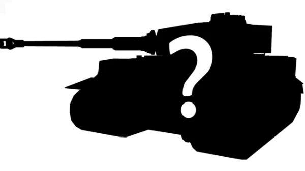 Тест на определение типа личности, который соответствует танку (10 лвл) из World of Tanks blitz! 
P.S тест сделан основываясь на субъективное мнение автора, без цели кого-либо обидеть или оскорбить!  