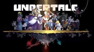 Попробуйте выбрать лучшего основного персонажа Undertale, думайте хорошо, перед выбором обдумайте своё решение. (из-за ограничения пришлось впихнуть половину основных, половину популярных)