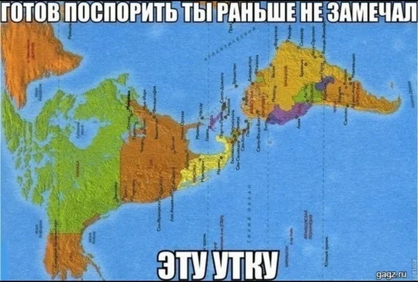 Кря-кря Кря-кря