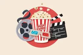 Тут собраны разные питомцы из фильмов мультфильмов и мультсериалов  Выбери лучшего для себя