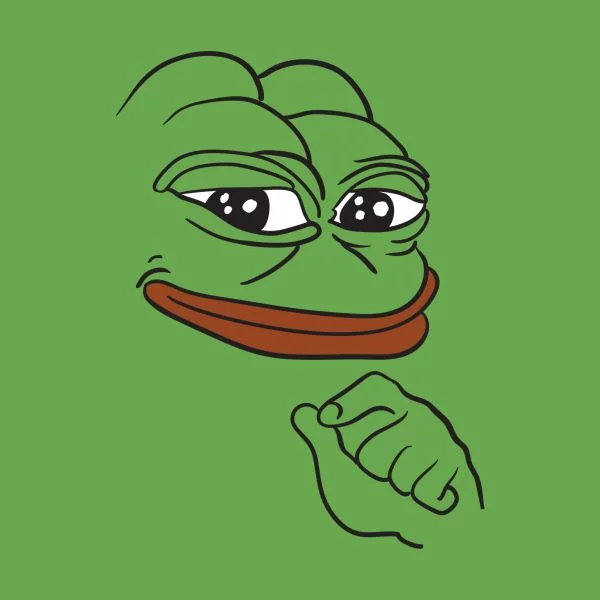ня