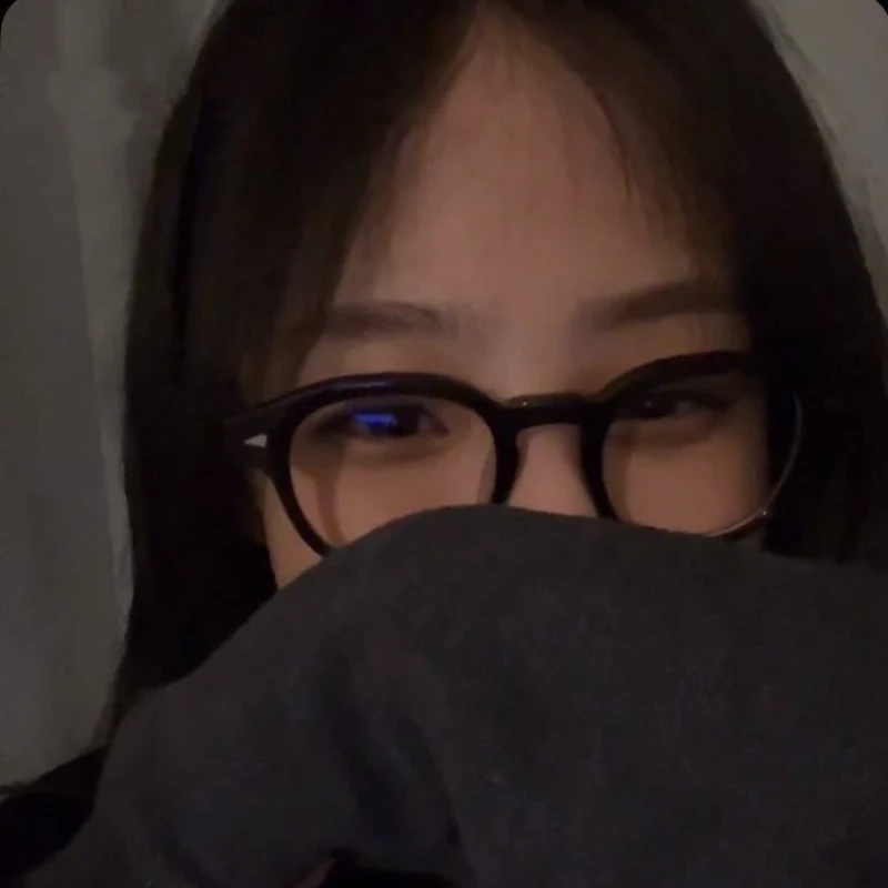:3 :3