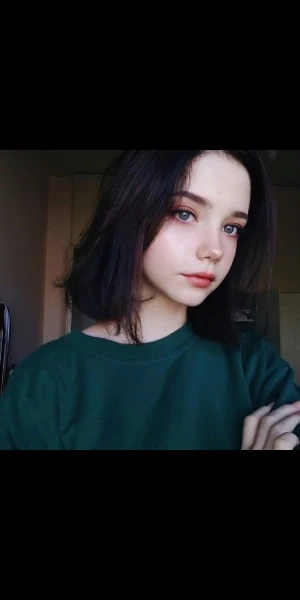 Предлагаю выбрать наиболее понравившуюся девушку из предложенных. 
P.S. Все фото взяты из тестов "Милые тяночки" пользователя "Аврелий"
