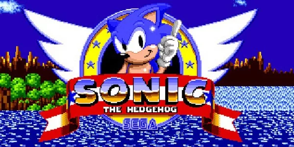 В данном турнире будет OST из классических игр по Сонику, а именно: Sonic The Hedgehog 1-3, Sonic & Knuckles и Sonic CD (Обе версии OST). Музыку из спин-оффов решил не добавлять