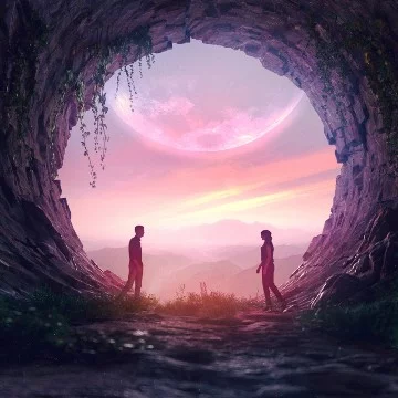 Составь свой топ с любимыми треками Imagine dragons