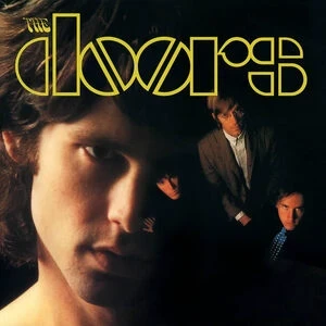 Попытка впихнуть невпихуемое. Выбор из культовых рок/поп/метал/джаз/хип-хоп и ТД альбомов.
!!!WARNING!!! К-попа, дрейна, инстасамки, ог буды и прочих сижилкоров нет, только релизы с культовым статусом