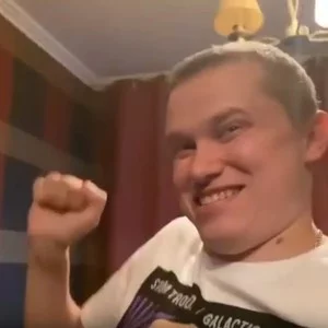 Выбор за тобою!