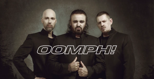 big oomph net worth - Ilustrasi 2